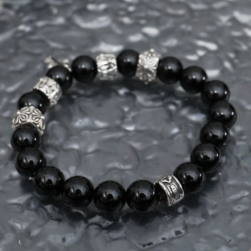 Chrome Hearts Bracelets